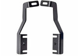 Go Rhino 22-24 Nissan Frontier XE Hood Hinge Cube Light Mount (732330T)
