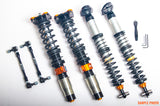 AST 5100 Series Coilovers