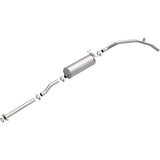 MAG BRE Exhaust Kits