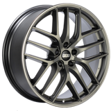 BBS CC-R Wheels