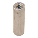 NEX Fittings