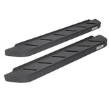 GOR RB10 Boards - Tex Black