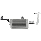 MM Transmission Coolers