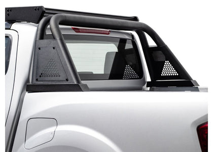 Go Rhino 2014-2018 Silverado/Sierra 1500/2007-2021 Tundra/2009-2022 Ram 1500/2015-2022 F150 Bed Accessori