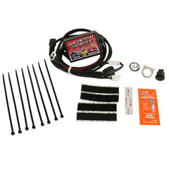 BD Diesel Commande électronique de pression - transmission Dodge 2005-2007 48RE