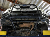 AFE Bumpers