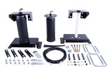 ALF RideCntrl Air Spring Kits