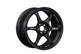 SSR Wheels - Type-C Forged