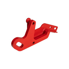 ARB Point d'ancrage de dépannage gauche homologué ARB 8T Prado 150 et Fj