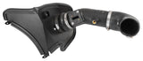 KN 63 AirCharger Intake
