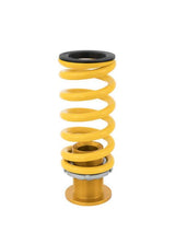 OHL Coilover - Road & Track