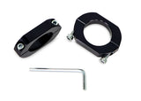 SPR Sway Bar Kits
