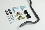 PRG Rear Sway Bars