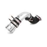 MM Intercooler Pipe/Boot Kits