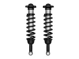ICON 2024-2026 Toyota Land Cruiser 250 Series, 1.25-3" Lift, Front, 2.5 Series Coilover Kit, Internal Reservoir