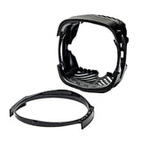 NAC Accessories