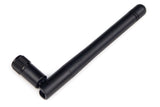 HAL Wi-Fi Antennas