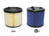 AFE MAGNUM FLOW PRO 5R OE REPLACEMENT FILTER