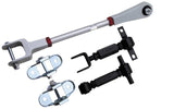 EIB Pro-Alignment Kits