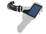 AFE Super Stock Induction System