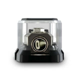 DSE Fuse Holders