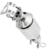 MAG Converter Direct Fit