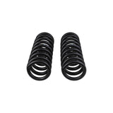 ARB OME Coil Springs