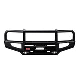 ARB Bull Bars