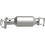 MAG Converter Direct Fit