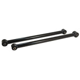 SPC Control Arm