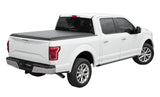 ACC Literider Roll-Up Cover