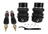 ALF Performance Rear Kits