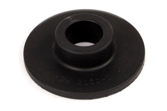Dinan 06-13 BMW 135i/325i/328i/330i/335i/335is/M3 (E82/E90/E92/E93) Rear Upper Shock Mount Kit -10mm