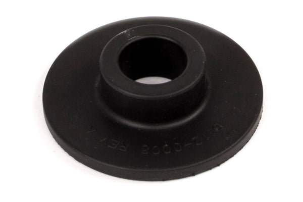 Dinan 06-13 BMW 135i/325i/328i/330i/335i/335is/M3 (E82/E90/E92/E93) Rear Upper Shock Mount Kit -10mm