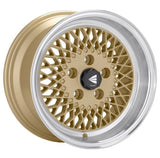 ENK Enkei92 Classic Wheels