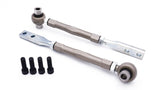 ISR Tension Rods