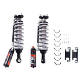 FOX 2.5 Perf Shock