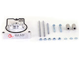 AFE Silver Bullet TBS CARB Approved