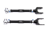 SPP Traction Links