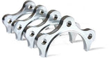 BX Half Shaft Spacers