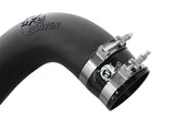AFE Momentum HD Cold Air Intakes