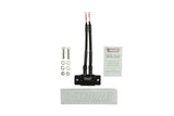 TS Solenoid Replacements