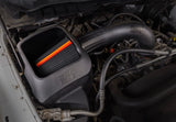 KN NextGen Cold Air Intakes