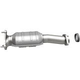 MAG Converter Direct Fit