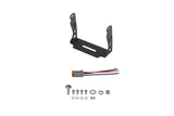 DIO Mounting Brackets Lighting
