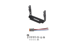 Diode Dynamics SS5 Universal Bracket Kit (one)