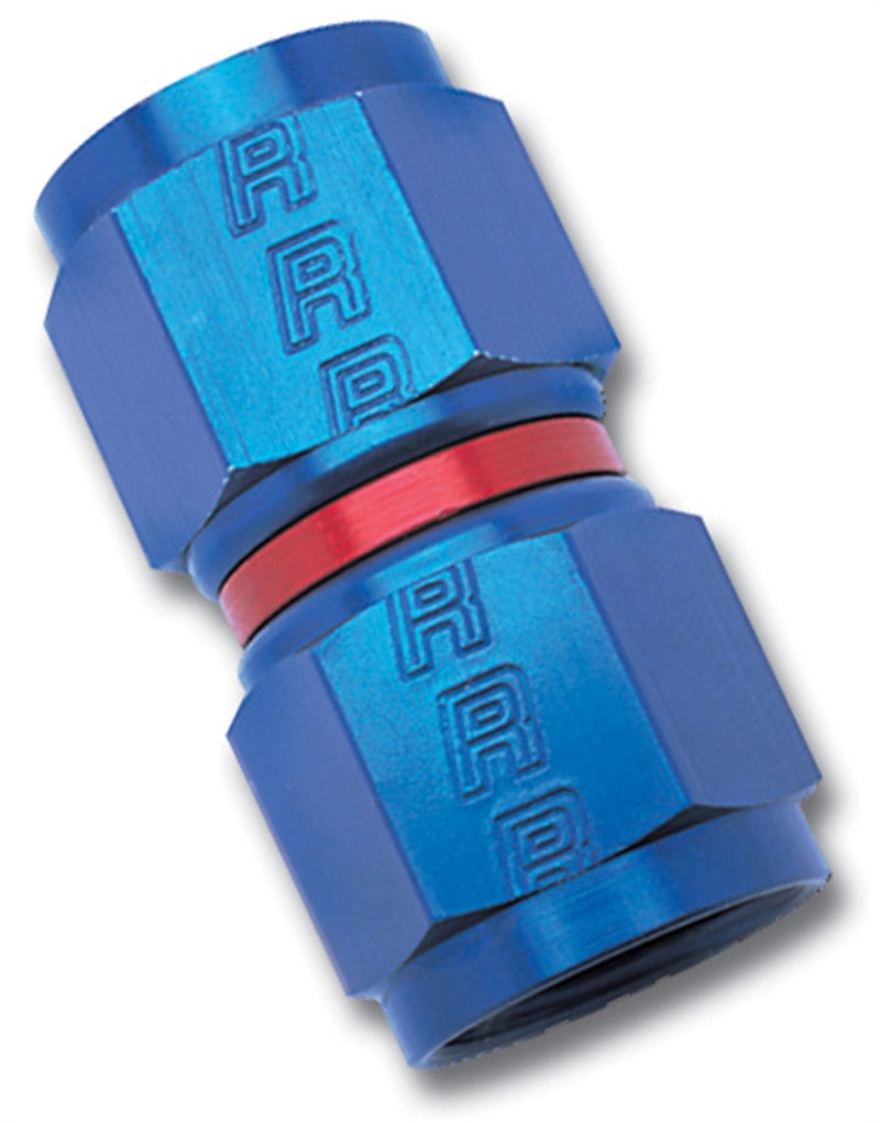 Russell Performance Raccord pivotant droit -4 AN