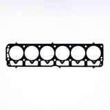 CG Head Gaskets