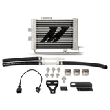 MM Transmission Coolers