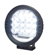 HELLA FF Driving Lamp
